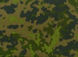 M05_woodland_pattern