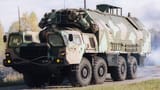 maz-543-s-topolem
