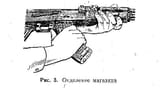 ak Soviet 1970 manual