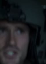 t-the missiles