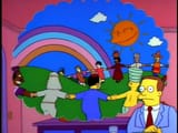 lionel hutz