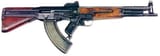 TKB-408 (1)