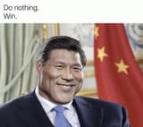 1724786702705831