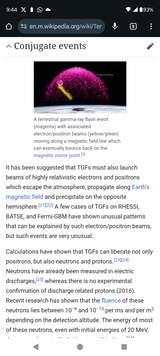 Screenshot_20250726-094437