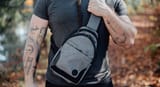 concealed-carry-chest-bag-4-77xd--crop-c0-5__0-5-1400x766-70
