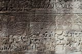 angkor-wat-carvings-1320x874