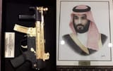 1913328-__gunsaudiprince_updates-1550497520-607979767