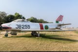 jb255-bangladesh-air-force-north-american-f-86-sabre_PlanespottersNet_674021_15eab96ab7_o