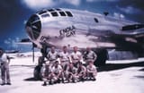 Enola-crew-Color-1568x1022-1033889431