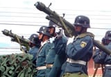 bolivia stahlhelm 3