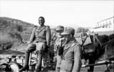 Bundesarchiv_Bild_101I-177-1465-16,_Griechenland,_Soldaten_der__Legion_Freies_Arabien_