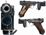 luger-08-nachtpistole-night-pistol-with-tactical-light-used-v0-rc8fauwcd8n91
