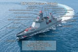 HTMS-Bhumibol_Adulyadej-70454157_2324464914318549_2854445937915330560_n