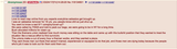 9:11 conspiracy irl