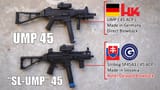SP45A3