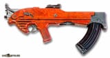 Korobov TKB-022PM №2