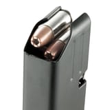 9mm colt duramag lips
