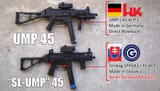 SP45A3