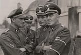Selbstschutz_leaders_in_Bydgoszcz