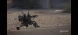 HAMAS ODST2