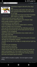 bug-a-salt