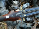 Harcourt_Coach_Gun_i-1920w_jpg_85