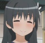 saten 
