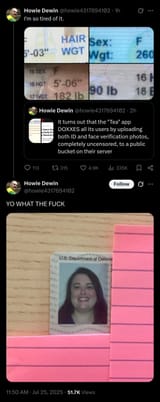Screenshot_20250725_124338_Chrome