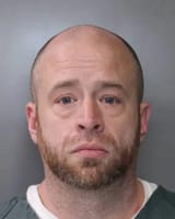 Christopher Palmer, sex offender military veteran