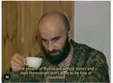 1720024813423476