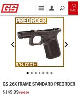 G26X