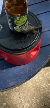 sipper