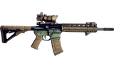 Thread 64034098 OP Image