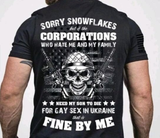 based shirt