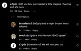 Screenshot 2025-03-31 at 10.12.26 PM