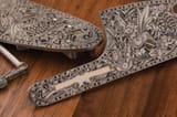 Grifnee_engraved_28ga_lockplates