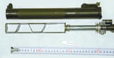 vss suppressor