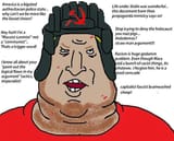 Tankie