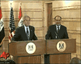 dubya 1612059211986