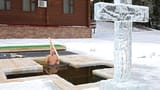 Orthodox Ritual