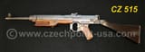 ČZ 515 (1)