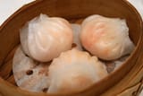 har gow