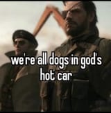 1659307161161806