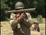 bazooka