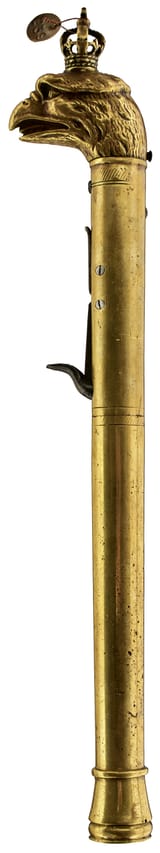 1149-0