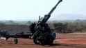 self powered 155mm indian howitzer_thumb.jpg