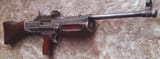 ZB 530 (1)