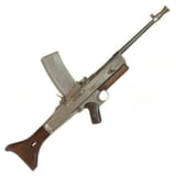 ZB 530 (2)