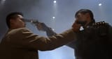 Hard-Boiled-standoff-screen-shot