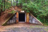 bunker-1---photo-courtesy-of-Shelia-Cannon